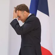 “Far morire”: Macron vuole la legge. E sta per averla