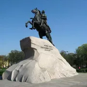 Ma chi sono davvero i russi? Il viaggio
dalla «Terza Roma» all’era degli zar