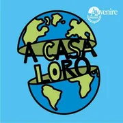 Tra le macerie del terremoto, in Venezuela
