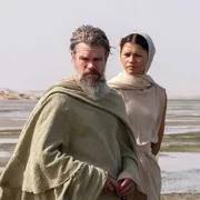 Gli americani hanno scoperto da Nolan che esiste l’Odissea?