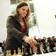 Perché la supercampionessa di scacchi ha rifiutato la presidenza dell'Ungheria