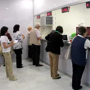 Le liste d'attesa in sanità si accorciano ma non in modo uguale in tutte le Regioni