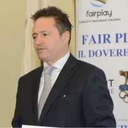 L'ex-Ilva e Taranto: «Per l'amianto qui conteremo morti per i prossimi cinquant'anni»