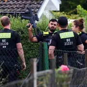 I giudici, la deradicalizzazione fallita: di cosa discute la Germania dopo l'attentato a Berlino