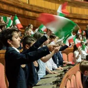 Per salvare i diritti torniamo a imparare i doveri