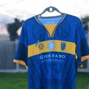 La nazione che non ha mai giocato a calcio