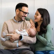 Fertilità e infertilità, la “magnifica humanitas” passa per la procreazione