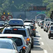 Esodo e controesodo: le date da Bollino nero e come informarsi prima di mettersi in viaggio
