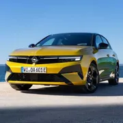 Tutti i motori in menù: la ricetta Opel per accontentare chiunque