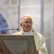 Addio ad Agostino Superbo, già vicepresidente della Cei per il Sud e assistente Ac