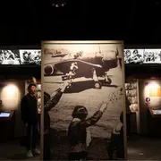 L’irrisolta memoria del Giappone tra il dolore di Hiroshima e l'epica dei kamikaze