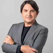 Con i droni si apre una nuova stagione per il lavoro