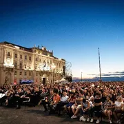 Collicelli: così Retinopera vuole aiutare a rinnovare la Dottrina sociale della Chiesa