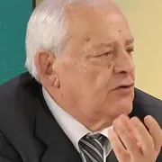 Addio a Cencelli, l'inventore del manuale (che manuale non era) più citato della storia repubblicana