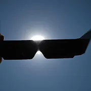 Quando vederla, come e dove: tutto quello che c'è da sapere sull'eclissi di sole