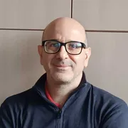 Il filosofo Davide Assael: «Gli appelli polarizzano l'opinione pubblica, no a divisioni su Gaza»