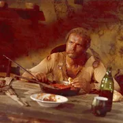 Ciak si mangia: nei film
la scena è gastronomica