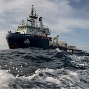 Non solo Sea Watch: in 3 anni il governo ha fermato 44 navi per il soccorso dei migranti (che continuano a morire)