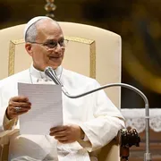 Così il Papa ci insegna che per essere veri tradizionalisti cattolici bisogna essere riformisti