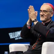 Il grido di Pizzaballa: «La Cisgiordania ormai è una terra di nessuno»