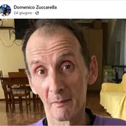 Suicidio assistito, primo caso in Lombardia col Sistema sanitario. Tanti i dubbi e le domande aperte