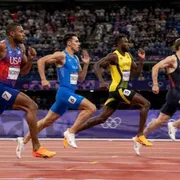 Sport e politica: una partnership
a cui servono regole e autonomia