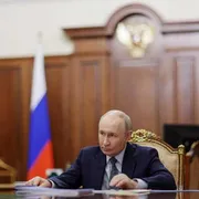 «Colpiremo la Gran Bretagna». Perché Putin ora minaccia Londra (e la Nato)