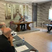Nasce la Commissione episcopale
per il futuro delle aree interne