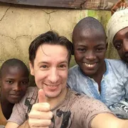 Si ferma anche l’ultima inchiesta sulla morte dell'ambasciatore Luca Attanasio