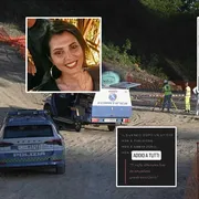 Lorena e quei 20 minuti al telefono con il 112 che non sono bastati a salvarla