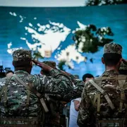 Se Trump cambia nome anche alla Storia?