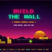 Se "cacciare gli immigrati" diventa un videogame della Casa Bianca