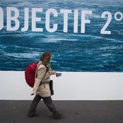 «Guterres che ha fatto sinora sul clima?». No alla rassegnazione: mobilitiamoci dal basso