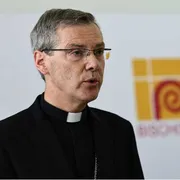 Secondo i vescovi tedeschi l'ideologia dell'Afd è inaccettabile per i cristiani