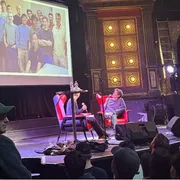 Università e intelligenza artificiale, perché la ricetta di Sam Altman non convince