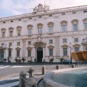 Autonomia differenziata, la sfida della Consulta