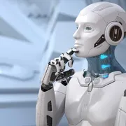 Vorreste un robot-maggiordomo perfetto ma con il 10% di probabilità che vi uccida?