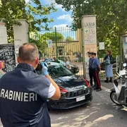 L'aggressione alla prof, la diretta Telegram, il 13enne con spray e coltello: cosa è successo oggi a Roma
