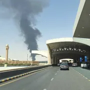 Yemen, il segnale distensivo degli Houthi all'Italia: «Non siamo in guerra con voi»