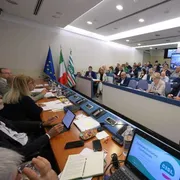 Giovani, contratti, salari e formazione: le 120 proposte della Cisl per far ripartire l'Italia