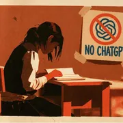 ChatGPT a scuola? La questione non è sì o no, ma come