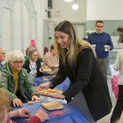 Fondazione Alzheimer: «I Cad entrino nelle cure del Servizio sanitario nazionale»