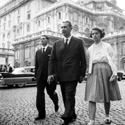 La seconda vita di Aldo Moro: l’intellettuale oltre il politico