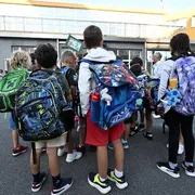 Scuole cattoliche pronte all'accoglienza degli “stranieri”. «Ma la parità deve essere reale»