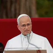 Amazzonia: i missionari e le culture da salvare