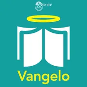 Un Dio-Padre
in ascolto
delle nostre
fragilità