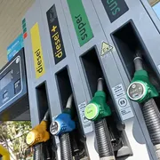 Lo sconto Eni e l'utilità dello Stato imprenditore
