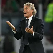 Italia, così piccola e fragile. Speriamo nei tiri Mancini alla Turchia
