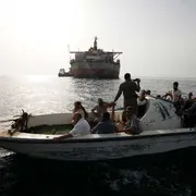 Tutti i fronti aperti sul Mar Rosso: così la crisi in Medio Oriente sta ridisegnando le mappe