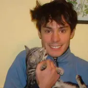 Regeni, dieci anni di attesa al dunque: oggi la sentenza per i quattro 007 egiziani